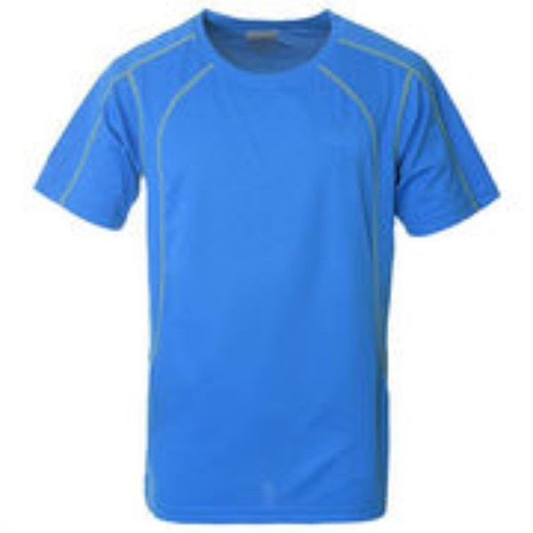 DXB Sports T-Shirt style 01